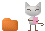 1353.gif