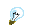 1409.gif