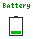 1556.gif