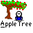 1786.gif
