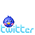 2546.gif