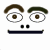 2617.gif
