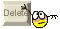 2874.gif