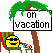 3134.gif