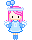 3766.gif