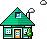 55330a161ed723f68ad242b4c8427820.gif