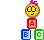 abc.gif