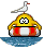 boat.gif