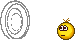dangerzone.gif