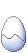 egg.gif