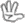 f10502ad9f03f47e303deec3fb462bf6.gif