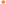 firework1.gif
