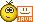 java2.gif