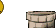 jump.gif