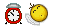 late.gif