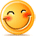 01.gif