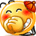 03.gif