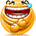 03a.gif