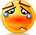 04.gif
