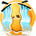 05.gif