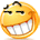 7.gif