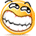 8.gif