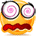 09.gif