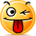 10.gif