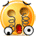 11.gif