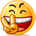 12.gif