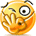 13.gif