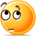 14.gif