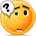 15.gif