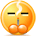 16.gif
