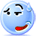17.gif