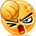 21.gif