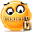 23.gif