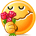 27.gif