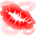 29.gif