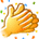 30.gif
