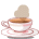 31.gif