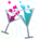 32.gif