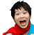 115.gif