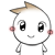 136.gif