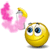 2294.gif