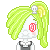 9100b3082434bf5db1f03c695727edbc-d8fsv90.gif