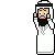 adhan_by_xuae.gif