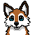 aww_by_tienala-d7p2lj5.gif