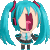 baab8db88cf092bddac9cd9841224cad-d80khdo.gif