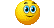 bee.gif